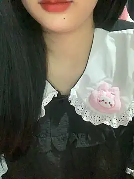 Linhtruong  online show from 11.06.25