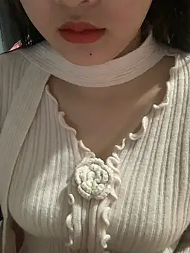 Linhtruong  online show from 12.01.25