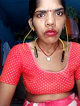 HOTFARSI online show from 09.20.25