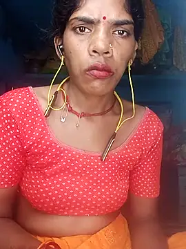 HOTFARSI online show from 09.27.25