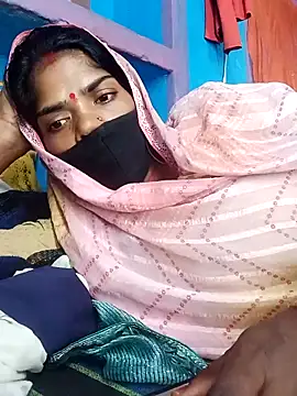 HOTFARSI online show from 10.16.25