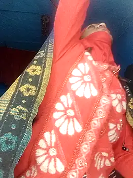 HOTFARSI online show from 10.28.25