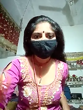 Daisygirl9 online show from 10.26.25