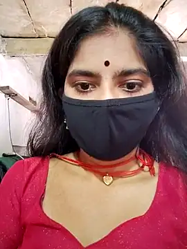 Daisygirl9 online show from 11.02.25