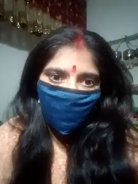 Daisygirl9 online show from 02.14.26