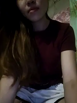 Zara chuan online show from 09.23.25