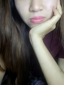 Zara chuan online show from 10.27.25