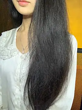 Nhinhi18 online show from 01.13.26