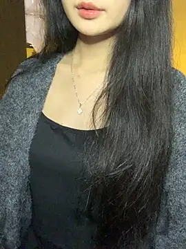 Nhinhi18 online show from 01.15.26