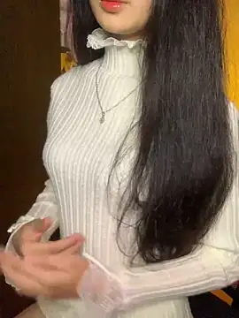 Nhinhi18 online show from 02.06.26