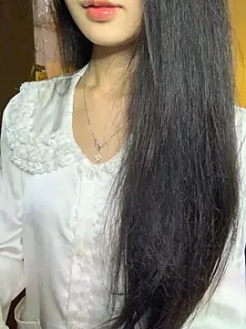 Nhinhi18 online show from 02.08.26