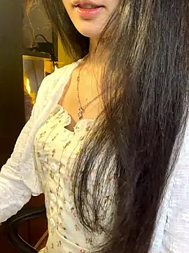 Nhinhi18 online show from 03.24.26