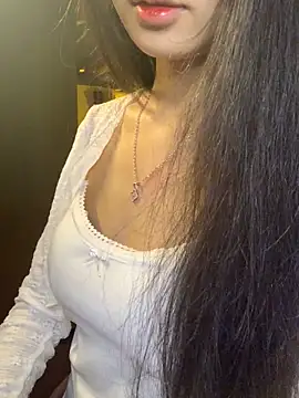 Nhinhi18 online show from 04.26.26