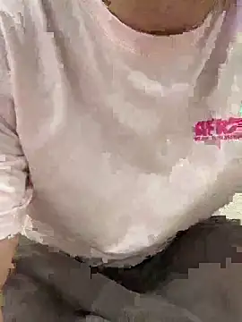 C-4bomb online show from 01.15.26