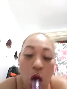 Diablamix online show from 09.29.25