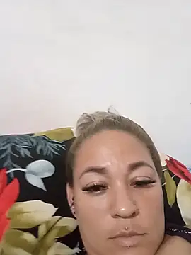 Diablamix online show from 10.04.25