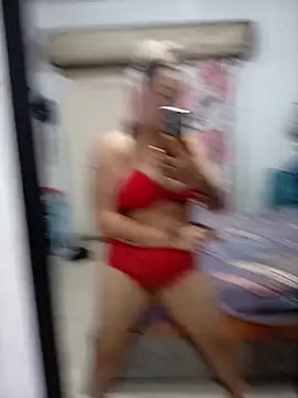 Diablamix online show from 10.08.25