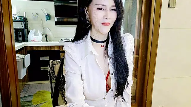 xinxinbabe online show from 09.09.25
