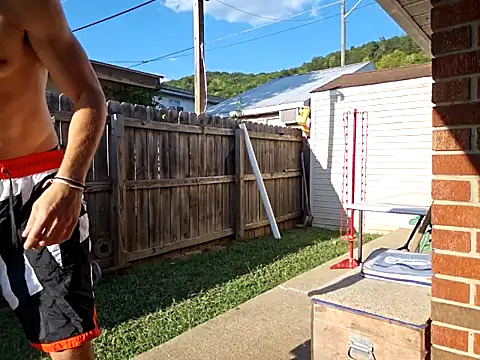 sloppytopkins online show from 09.17.25