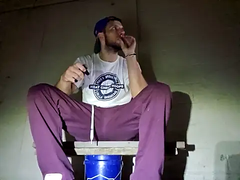 sloppytopkins online show from 09.21.25