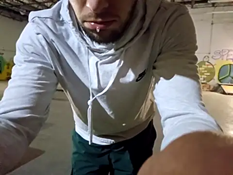 sloppytopkins online show from 03.13.26