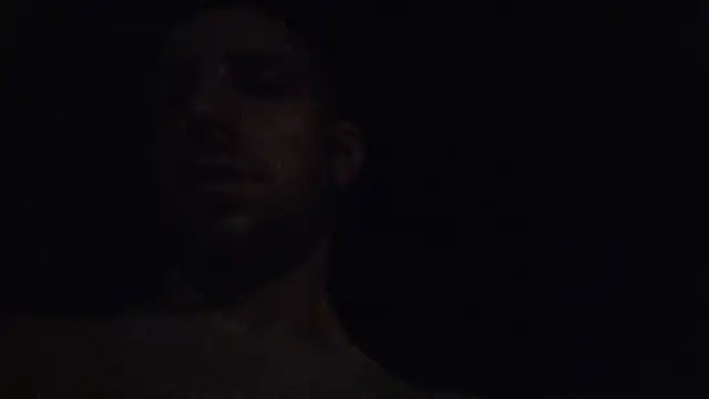sloppytopkins online show from 06.17.26