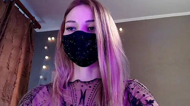 Iris lave online show from 02.26.26