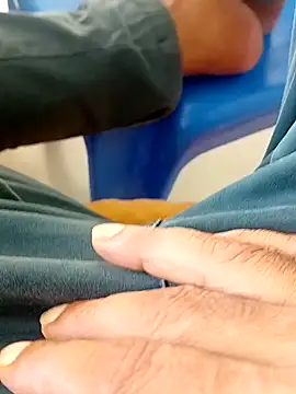 hackyourpussyxh online show from 11.05.25