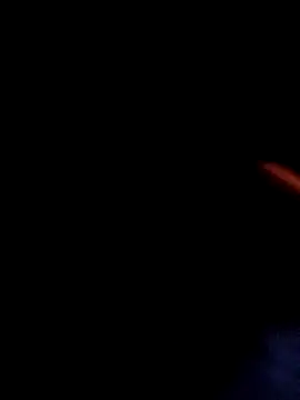 hackyourpussyxh online show from 11.12.25