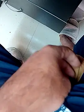 hackyourpussyxh online show from 01.15.26