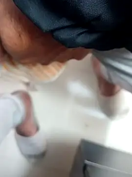 hackyourpussyxh online show from 02.01.26