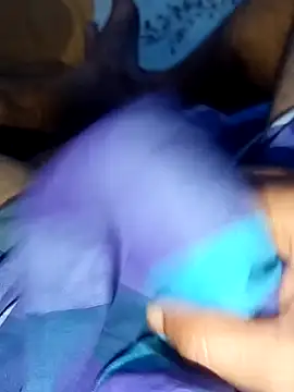 hackyourpussyxh online show from 03.28.26