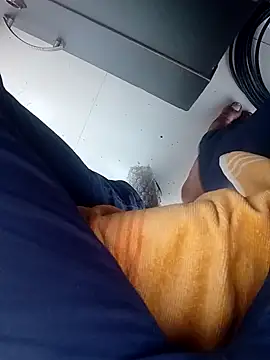 hackyourpussyxh online show from 04.06.26