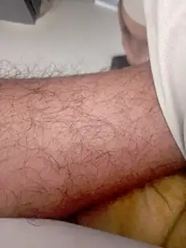 hackyourpussyxh online show from 04.07.26