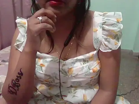 kushi25 bangalore online show from 10.30.25