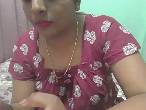 kushi25 bangalore online show from 12.01.25