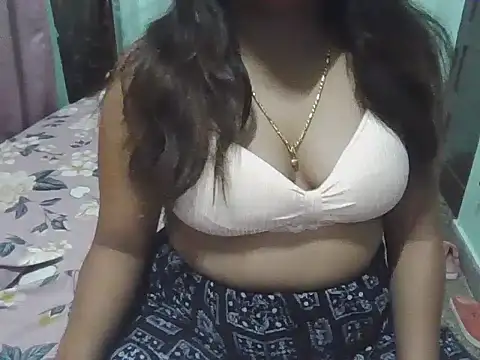 kushi25 bangalore online show from 12.21.25