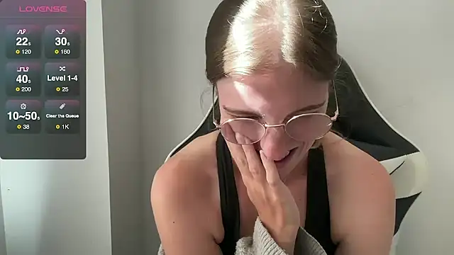 Snapshot of BustyKellyXXX chatting on 09.11.25 BustyKellyXXX online show from 09.11.25