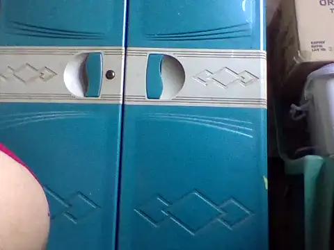 mommasexy29 online show from 09.29.25