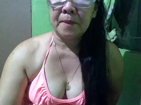 mommasexy29 online show from 01.18.26