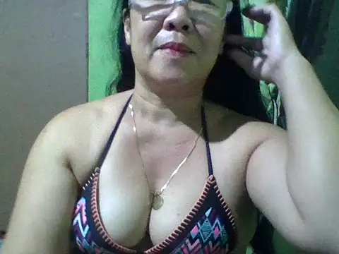 mommasexy29 online show from 02.08.26