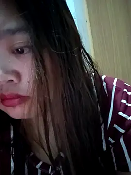 sweetbigtits19 online show from 05.06.26