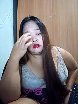sweetbigtits19 online show from 05.07.26