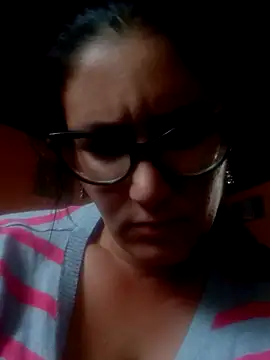 Andreeasim online show from 09.17.25