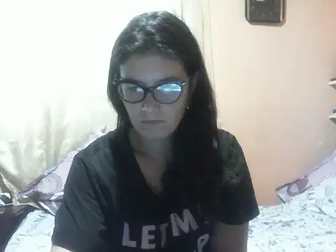 Andreeasim online show from 09.30.25