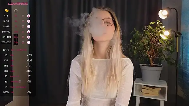 zegoii online show from 09.20.25