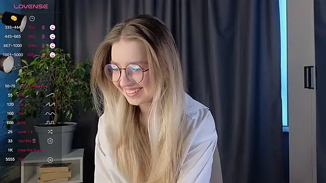 zegoii online show from 09.26.25