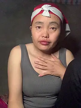 naop7 online show from 04.02.26