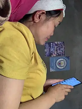 naop7 online show from 04.03.26