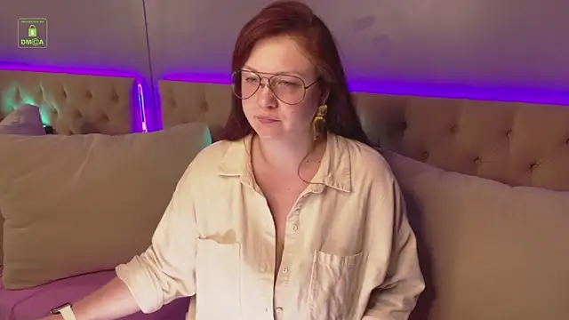 QuincyPines online show from 09.11.25